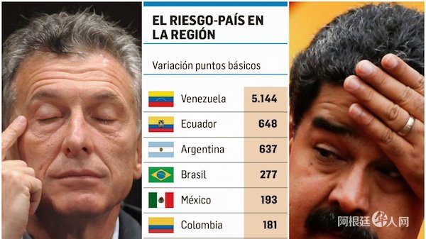 1533891808256812.jpg 41.jpg