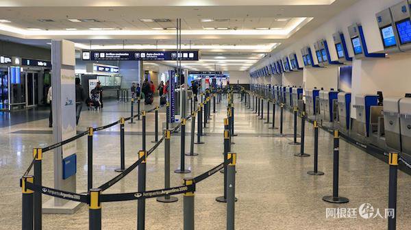 1533893909177722.jpg 51.jpg