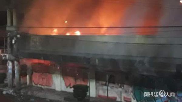 1533990521729457.jpg 11.jpg