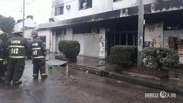 1533991076110730.jpg 12.jpg