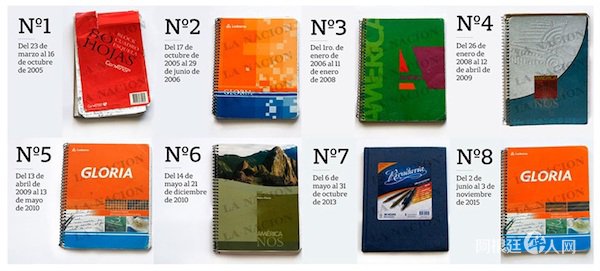 1534040384965253.jpg 98.jpg