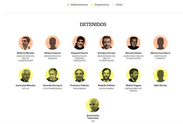 1534040427356557.png 屏幕快照 2018-08-11 上午10.28.53.png