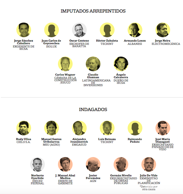 1534040523467108.png 屏幕快照 2018-08-11 上午11.47.24.png