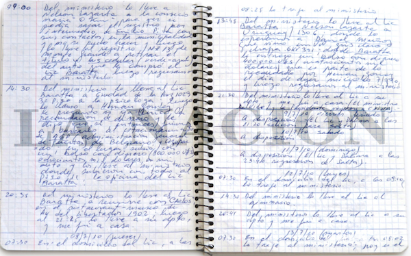 1534040653890584.png 屏幕快照 2018-08-11 上午11.36.54.png