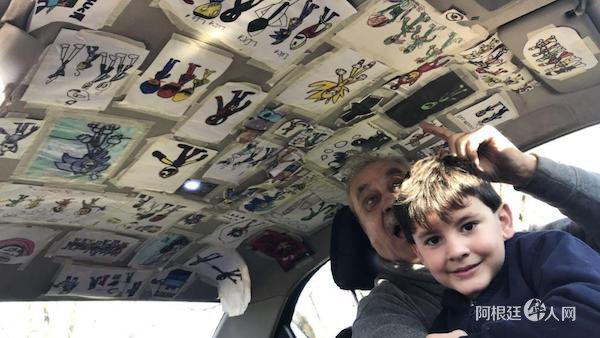 1534048837373158.jpg 32.jpg