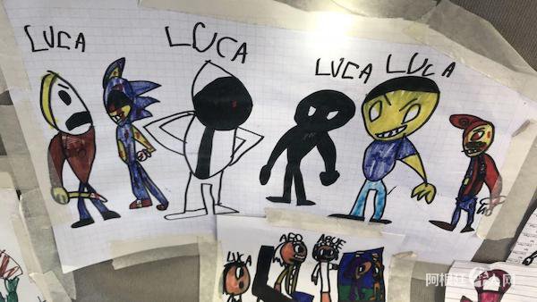 1534048848261562.jpg 33.jpg