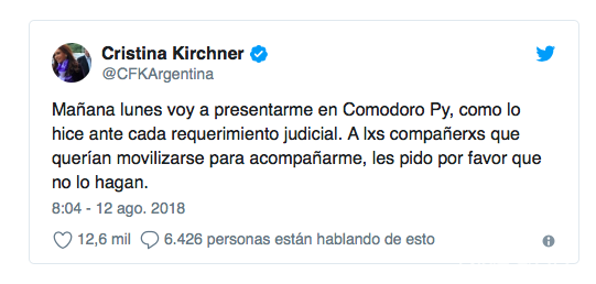 1534133490665242.png 屏幕快照 2018-08-13 上午12.44.38.png