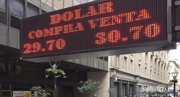 1534215764322043.jpg 11.jpg