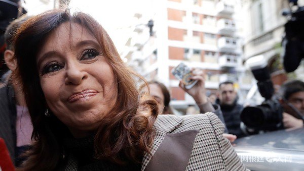 1534219814755928.jpg 21.jpg