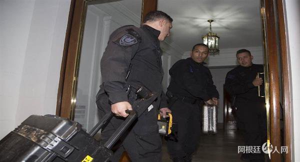 1534222297605050.jpg 31.jpg