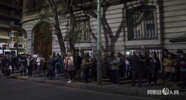 1534222308224197.jpg 32.jpg