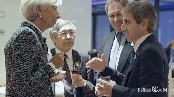 1534237572361821.jpg 41.jpg