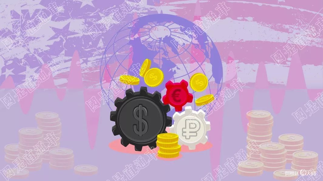 1534241806733492.jpg 1534241806733492.jpg