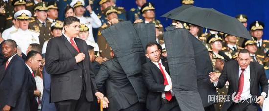 1534242441825873.jpg 81031e9374e3f129b2419fb1eace4819.jpg