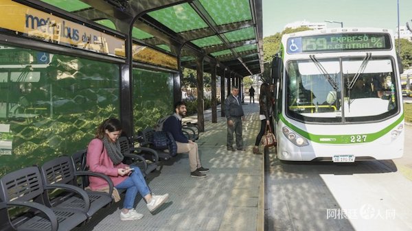 1534299236607592.jpg 21.jpg