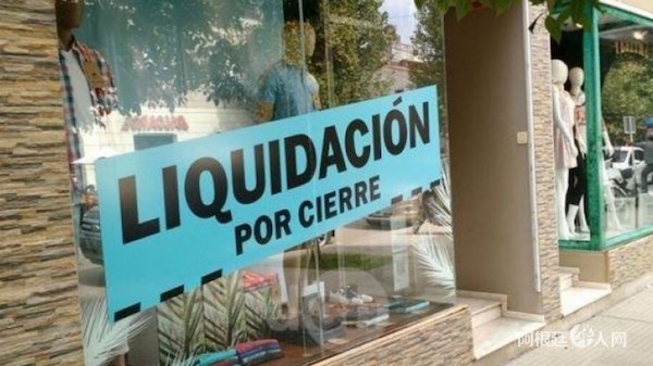 1534313596576224.jpg 32.jpg