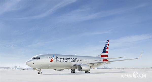 1534327219118036.jpg 41.jpg