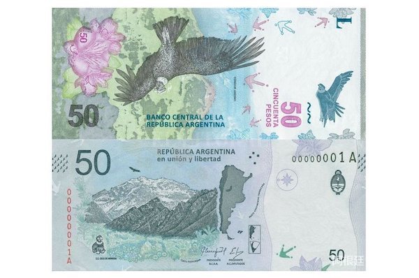 1534386158481416.jpg 11.jpg