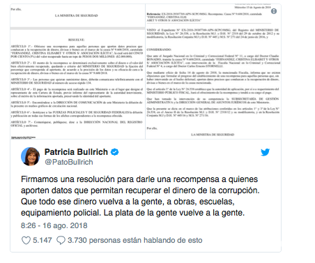 1534475589302152.png 屏幕快照 2018-08-16 下午11.50.05.png