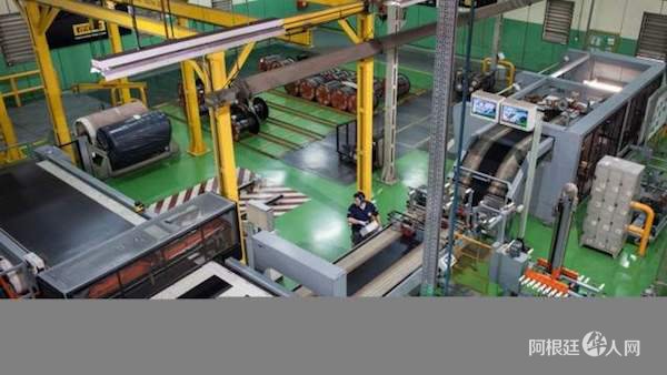 1534492722870443.jpg 31.jpg