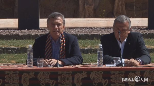 1534560306829414.jpg 11.jpg