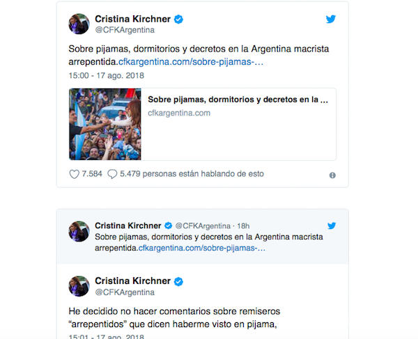 屏幕快照 2018-08-18 上午11.04.30.png