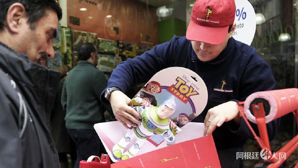 1534646287840079.jpg 11.jpg