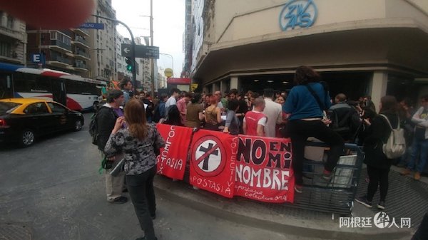 1534651131394548.jpg 21.jpg