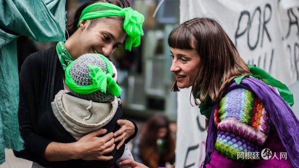 1534651143907079.jpg 22.jpg