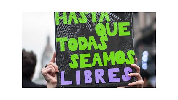 1534651152192482.jpg 23.jpg