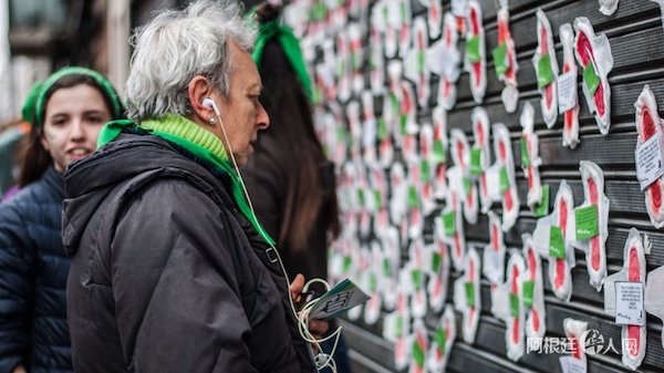 1534651164879849.jpg 24.jpg