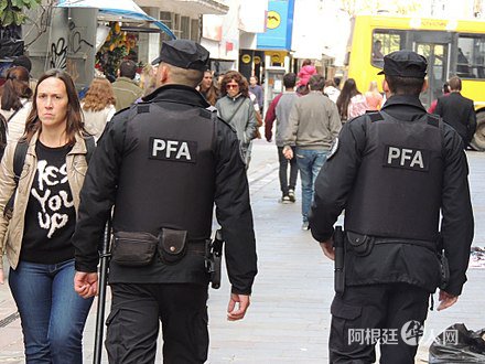 1534731818293651.jpg 32.jpg