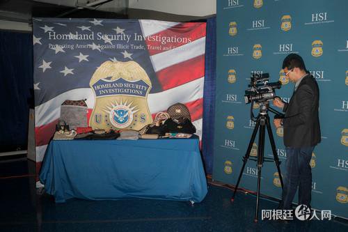 1534848588801193.jpeg f73e49d70f8a4522b79fe8996a69e977.jpeg