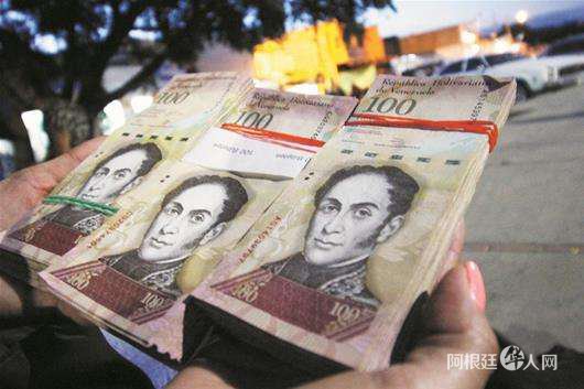 1535023400538707.jpg timg.jpg