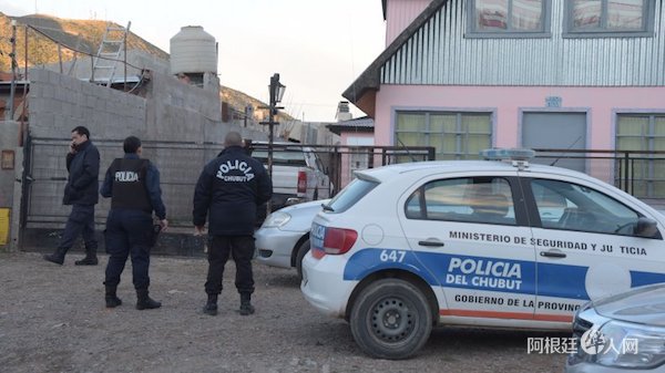 1535081978789562.jpg 21.jpg