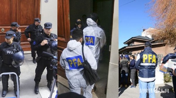 1535097385632014.jpg 31.jpg