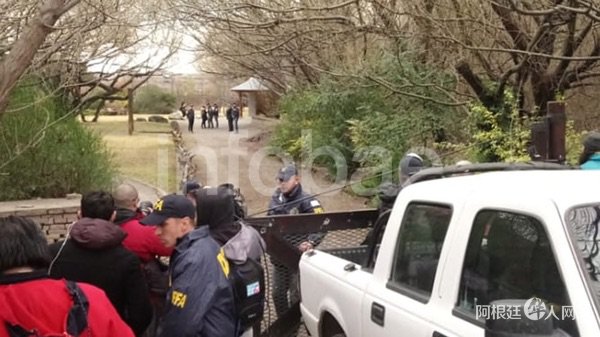 1535184726628597.jpg 32.jpg