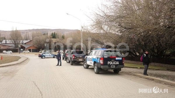 1535184836716589.jpg 33.jpg