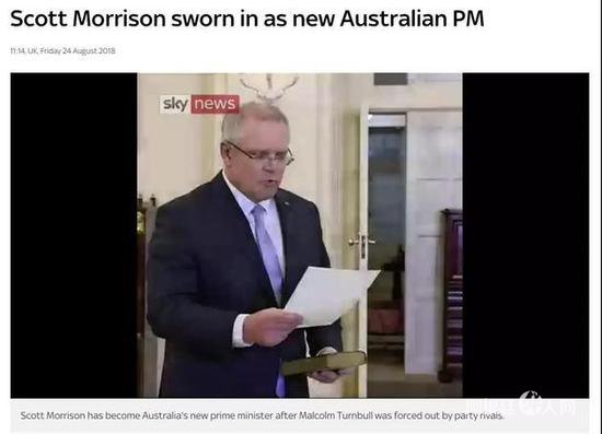 1535200920763768.jpg a6c5ed1bdd20c492bedb6db27f12db7d.jpg