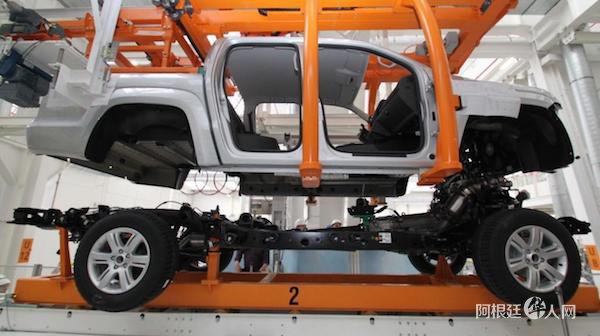 1535269444313210.jpg 21.jpg