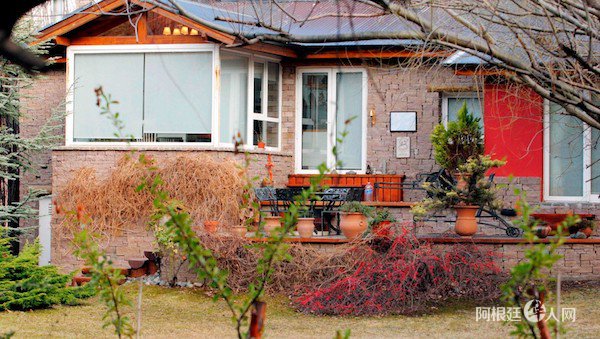 1535358776263804.jpg 31.jpg