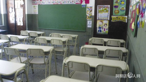 1535428102829343.jpg 11.jpg