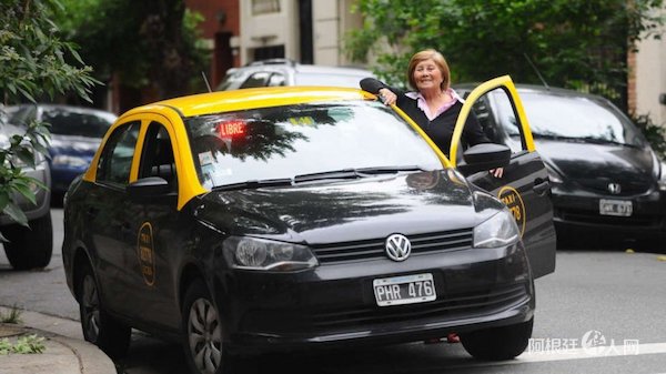 1535431284222194.jpg 21.jpg