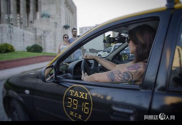 1535431294538539.jpg 22.jpg