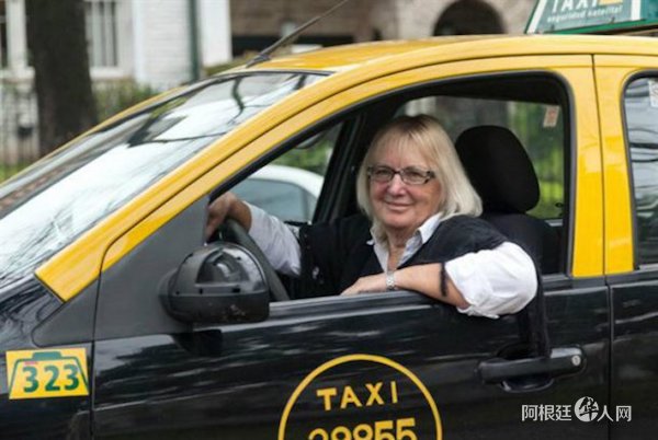 1535431306654521.jpg 23.jpg