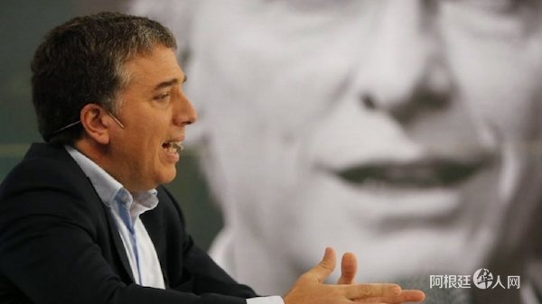 1535444773418095.jpg 31.jpg