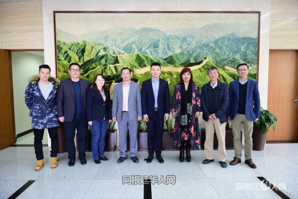 1535490688990494.jpg 1535486398164457.jpg