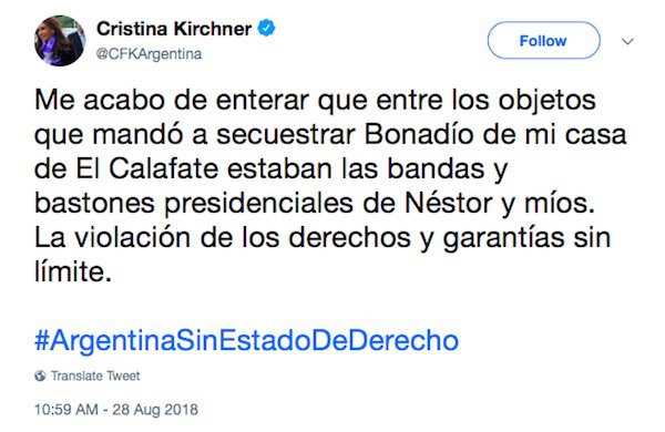 屏幕快照 2018-08-28 下午11.45.02.jpg