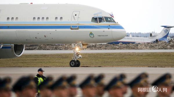 1535536711365917.jpg 41.jpg