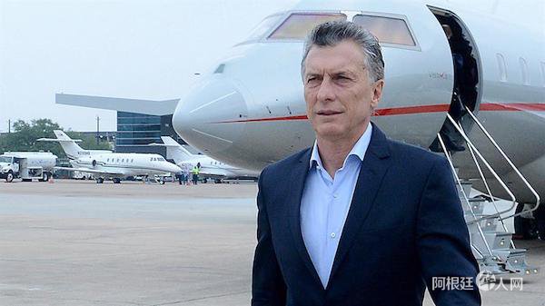 1535536726853116.jpg 42.jpg